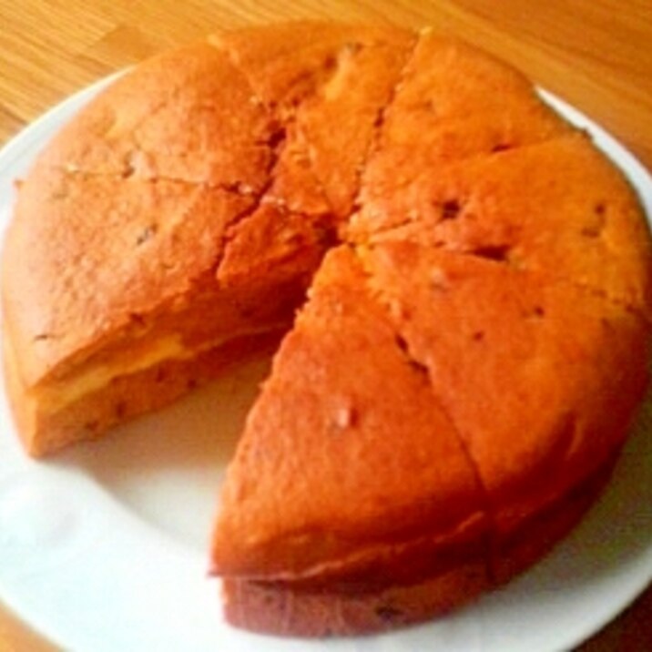 キャロット ケーキ 簡単 根強い人気の キャロットケーキ レシピ 本格的なカフェの味が家庭でも再現できる5つのポイント キャロット ケーキ 簡単 根強い人気の キャロットケーキ レシピ 本格的なカフェの味が家庭でも再現できる5つのポイント